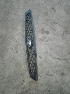 ������ ���� � ��������� ���...