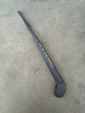 Рамо задна чистачка Форд Фокус хечбек 06г.