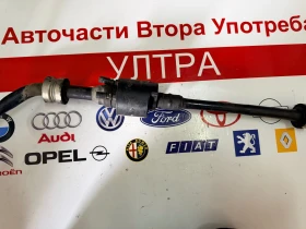 3711 6781424-06  ������ ������� �������������  ����� BMW 7 F01 DE 852400006741 | Mobile.bg � ����� ������ 3