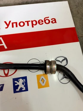 3711 6781424-06  ������ ������� �������������  ����� BMW 7 F01 DE 852400006741 | Mobile.bg � ����� ������ 4