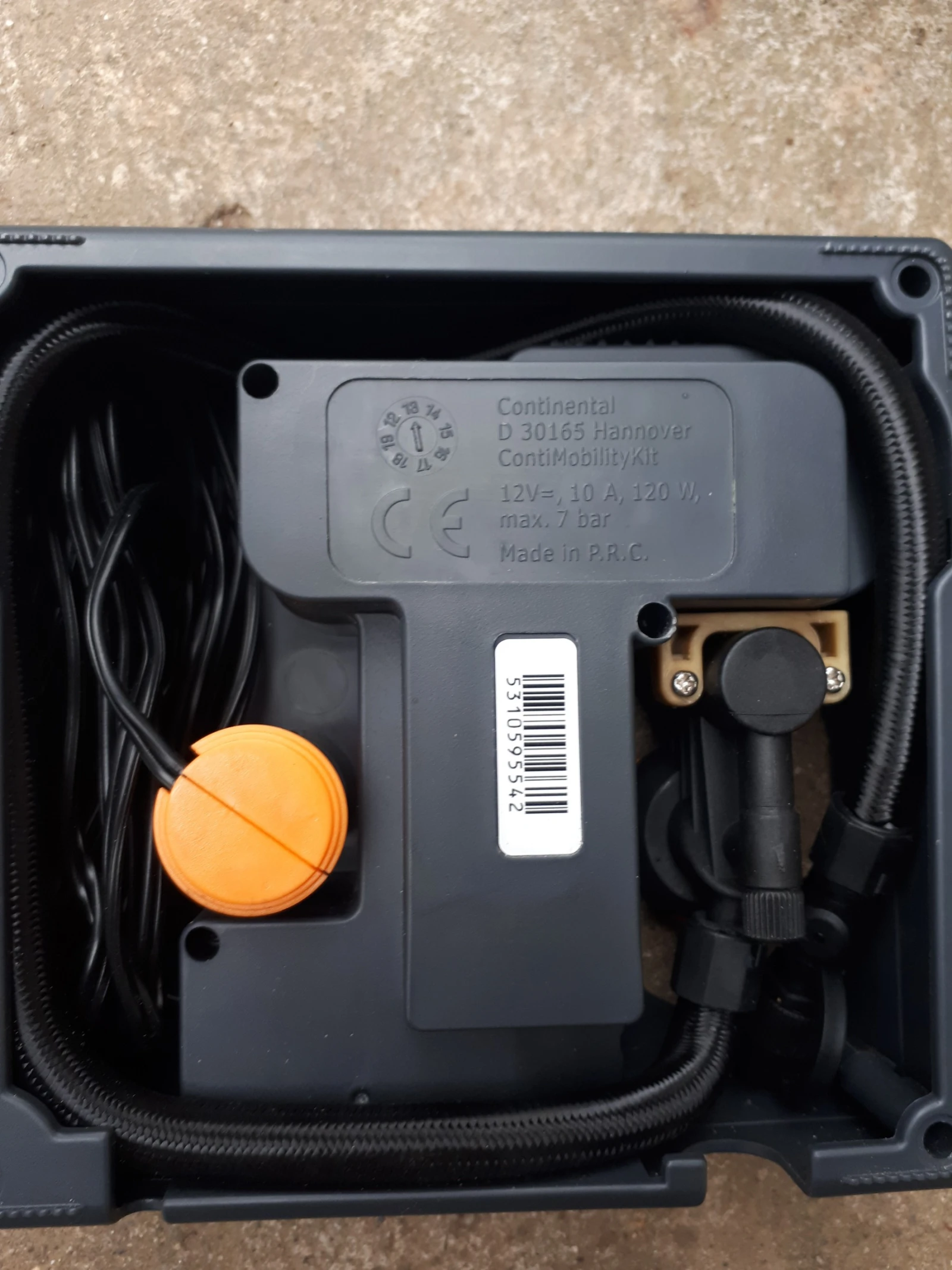 ��������� �� ������� �� ���� Continental + �������:������ ���� | Mobile.bg � ����������� 3