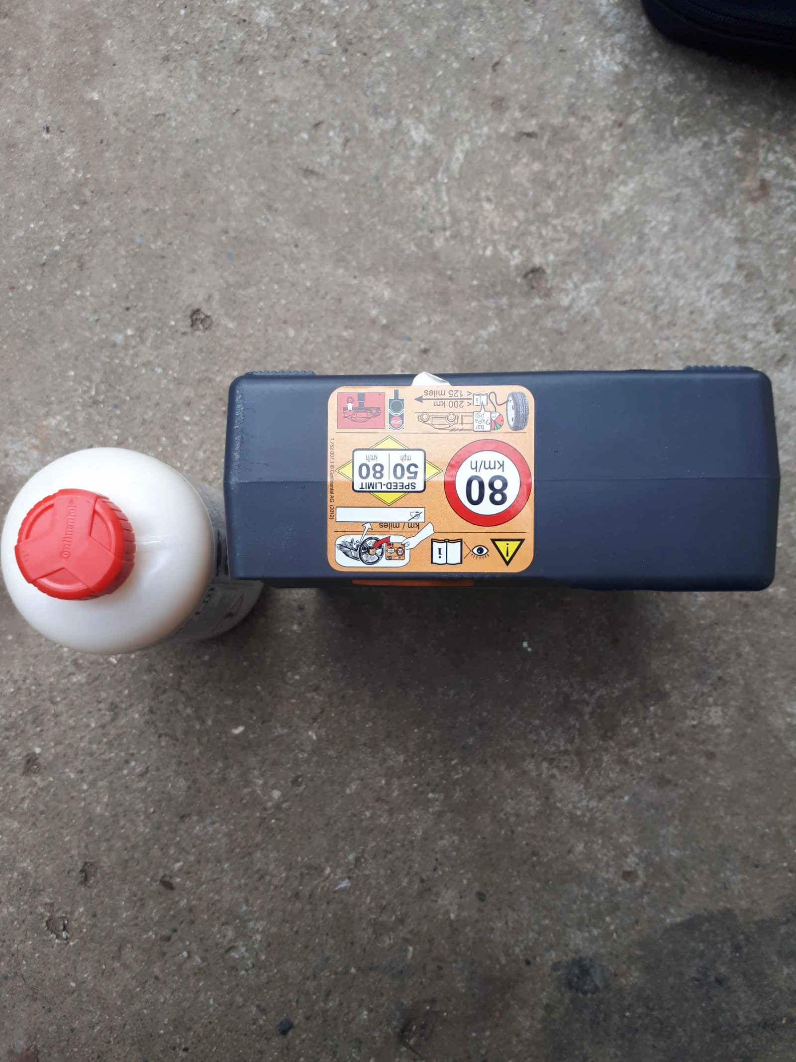 ��������� �� ������� �� ���� Continental + �������:������ ���� | Mobile.bg � ����������� 2