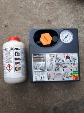 ����� �� �������� �� ��������� �� ������� �� ���� Continental + �������:������ ����