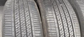 Гуми Летни 225/50R17, снимка 3