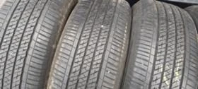 Гуми Летни 225/50R17, снимка 4