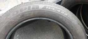 Гуми Летни 225/50R17, снимка 9