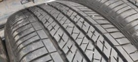 Гуми Летни 225/50R17, снимка 6