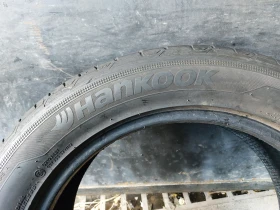 Гуми Летни 225/55R18, снимка 5