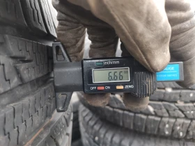 Гуми Всесезонни 215/40R17, снимка 6