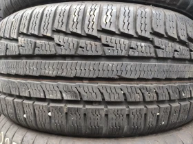 Гуми Всесезонни 215/40R17, снимка 4