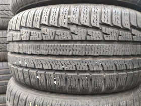 Гуми Всесезонни 215/40R17, снимка 2