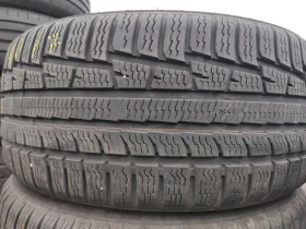 Гуми Всесезонни 215/40R17, снимка 1