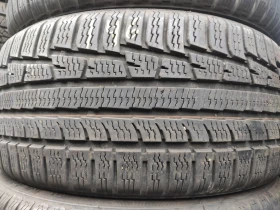 Гуми Всесезонни 215/40R17, снимка 3