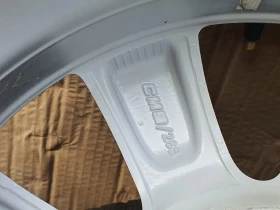 Джанти за Toyota Avensis, снимка 16