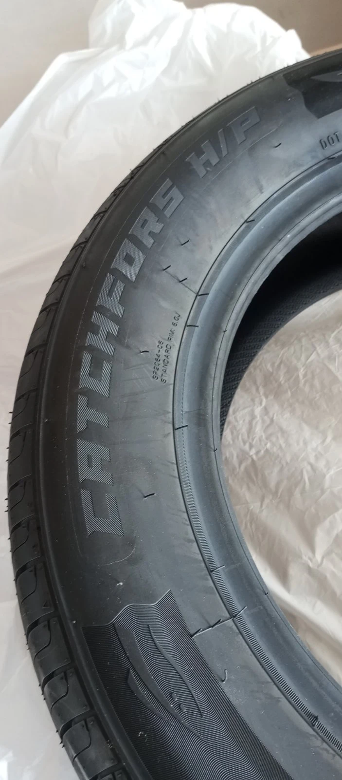 ���� 195/60R15 | Mobile.bg � ����������� 4