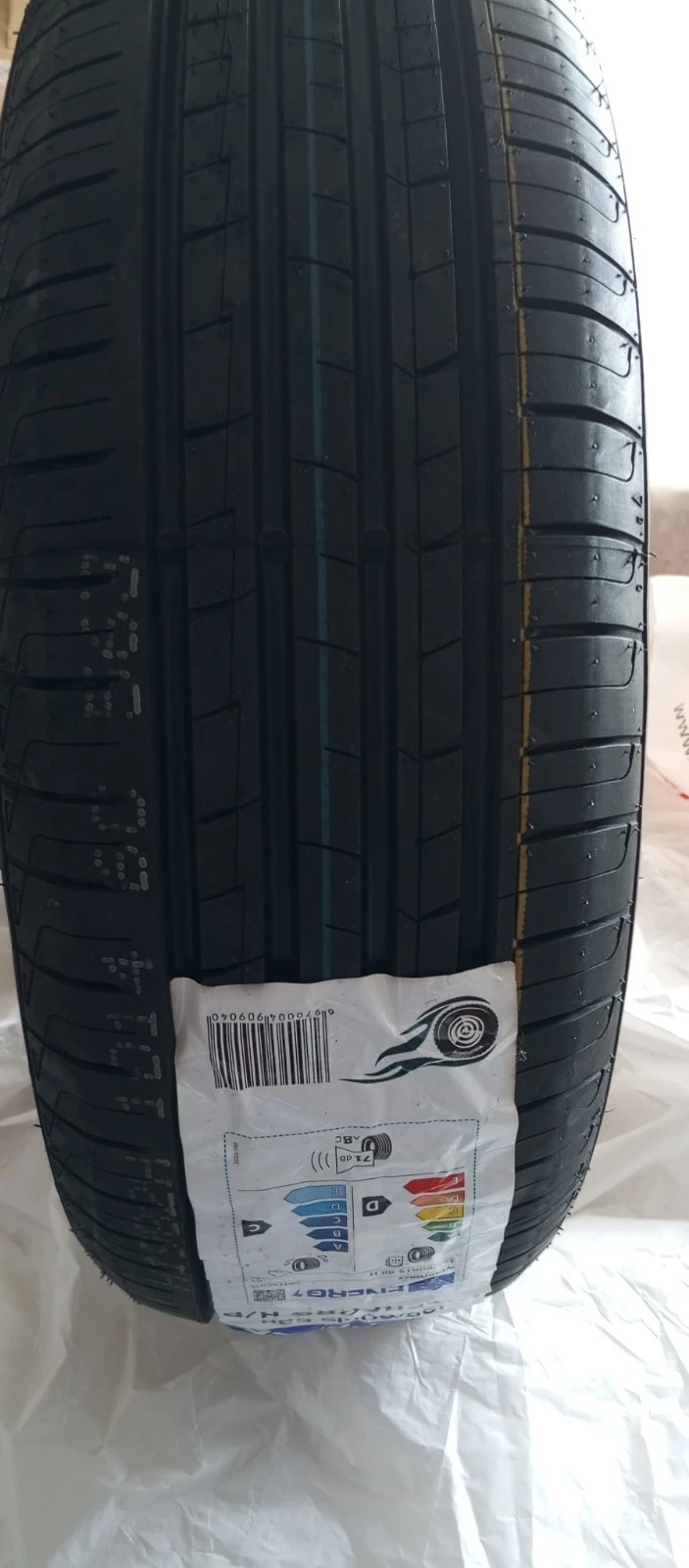���� 195/60R15 | Mobile.bg � ����������� 1