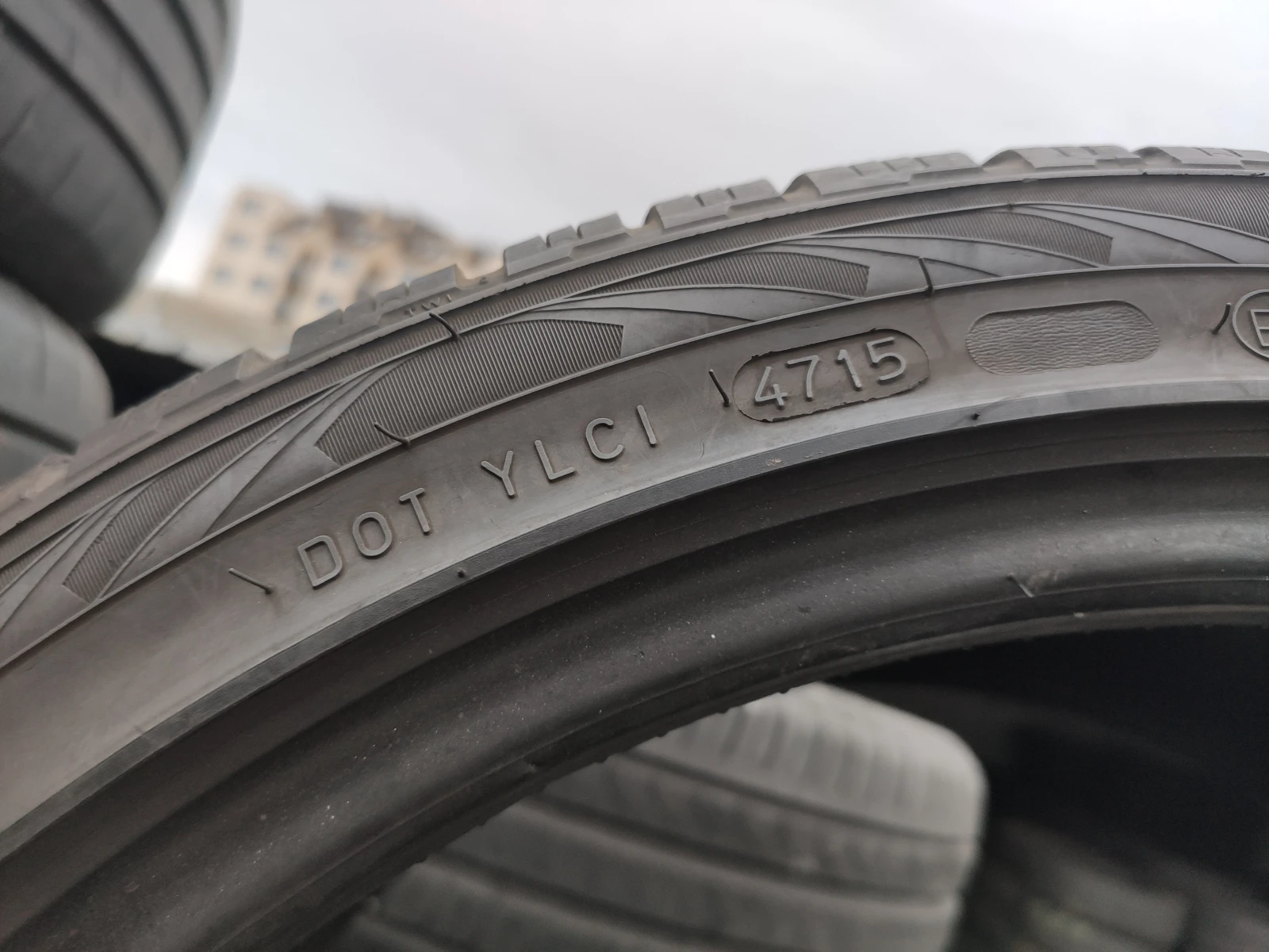  215/40R17 | Mobile.bg   9