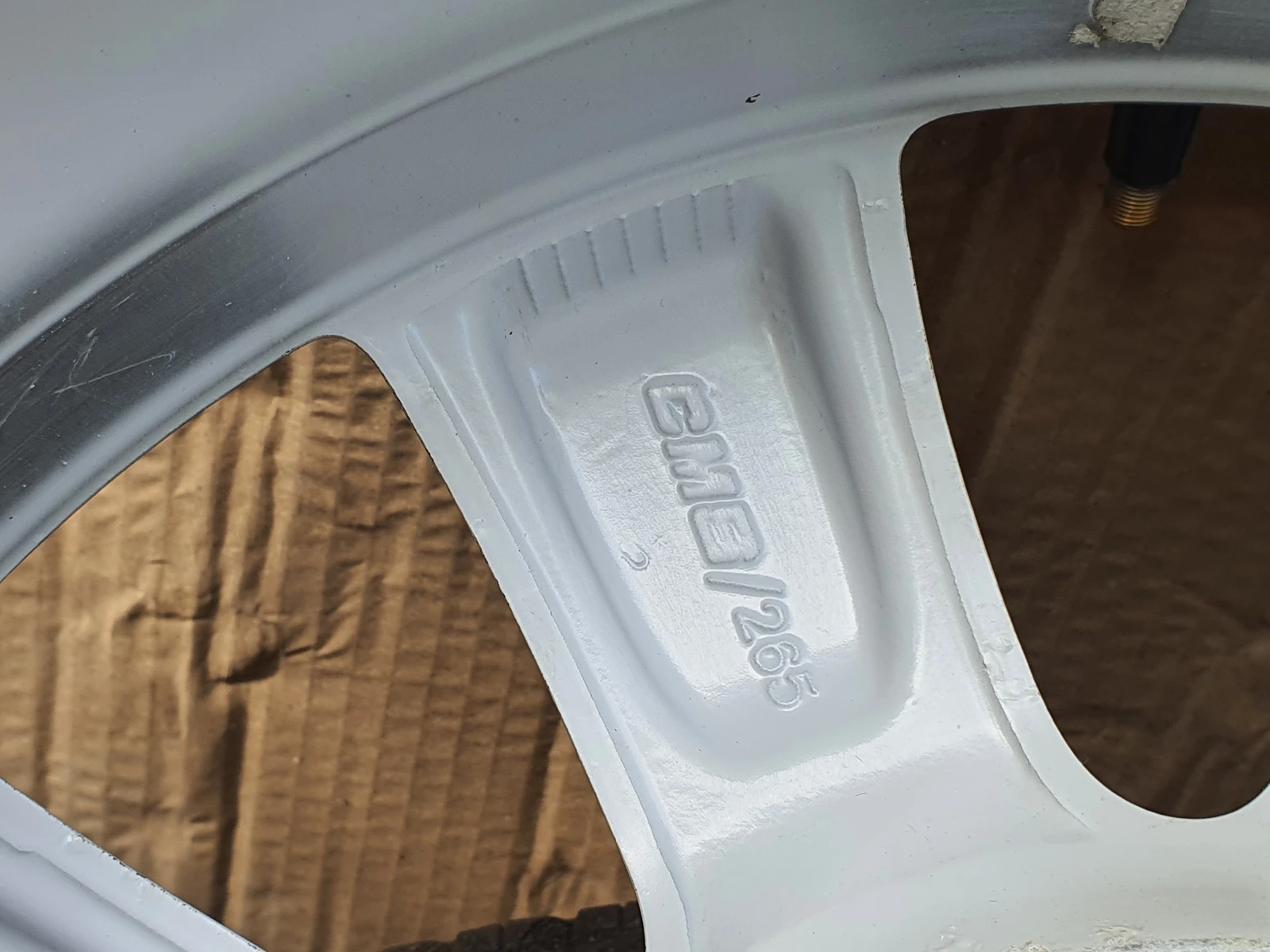   Toyota Avensis | Mobile.bg   16