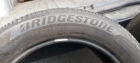  225/50R17 | Mobile.bg    7
