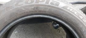  225/50R17 | Mobile.bg    8