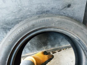 Гуми Летни 225/55R18, снимка 7 - Гуми и джанти - 49025315