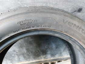 Гуми Летни 225/55R18, снимка 6 - Гуми и джанти - 49025315