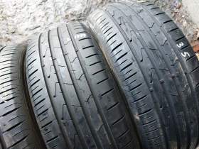 Гуми Летни 225/55R18, снимка 3 - Гуми и джанти - 49025315