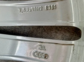   Audi A3 | Mobile.bg    2