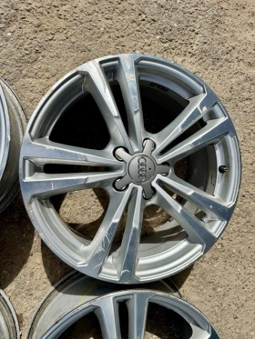   Audi A3 | Mobile.bg    10