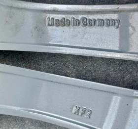   Audi A3 | Mobile.bg    3