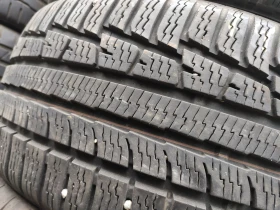  215/40R17 | Mobile.bg    5