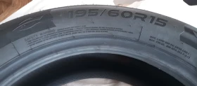  195/60R15 | Mobile.bg    2