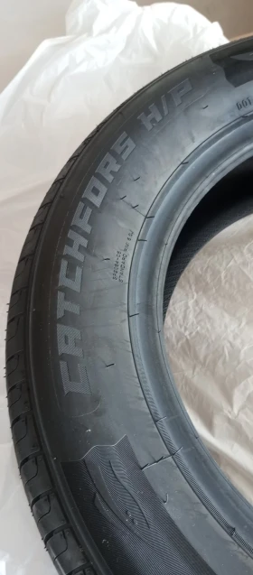  195/60R15 | Mobile.bg    3
