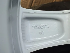   Toyota Avensis | Mobile.bg    14