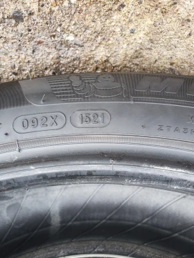 ���� 215/55R17 | Mobile.bg � ����� ������ 6