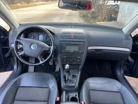 Skoda Octavia 2.0 FSI BLR, снимка 11