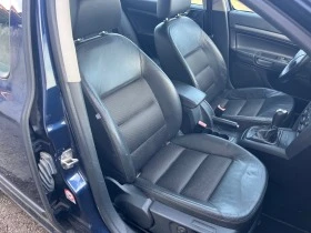 Skoda Octavia 2.0 FSI BLR, снимка 9