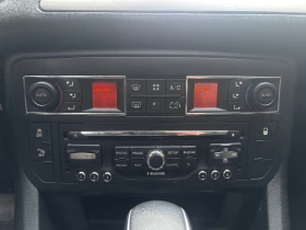 Citroen C5 Cross Tourer, снимка 8