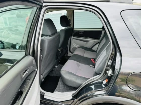 Suzuki SX4 1.6i Automat, снимка 13