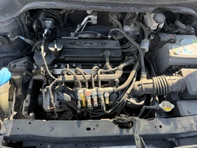Hyundai I20 1.25 86кс, снимка 13