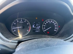 Hyundai I20 1.25 86кс, снимка 9