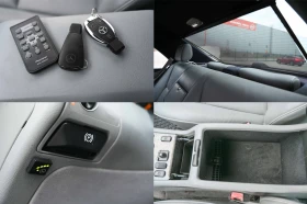Mercedes-Benz E 430 Avantgarde* ГазИНЖ.* Подгрев* КОЖА, снимка 14