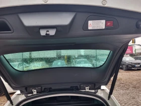 Peugeot 508 RXH, снимка 14