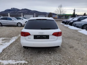 Audi A4 2.0 дизел, снимка 6