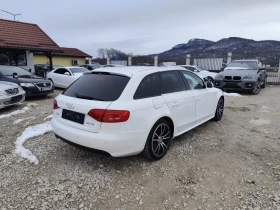 Audi A4 2.0 дизел, снимка 5