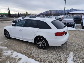 Audi A4 2.0 дизел, снимка 8
