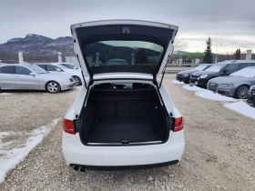 Audi A4 2.0 дизел, снимка 7