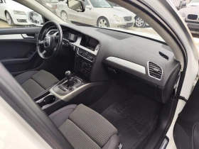 Audi A4 2.0 дизел, снимка 12
