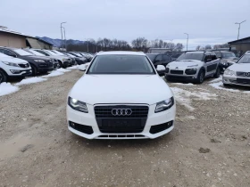 Audi A4 2.0 дизел, снимка 2