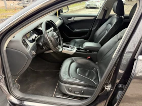 Audi A4 Allroad 3.0 TDI Avant Quattro, снимка 9